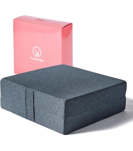 Amazon | [gymterior] ジムテリア シェイプエイト ブラウン